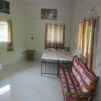 Homestay In Kelwa, Maharashtra, Thane 2